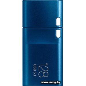 Купить 128GB Samsung USB Flash Drive Type-C™ в Минске, доставка по Беларуси
