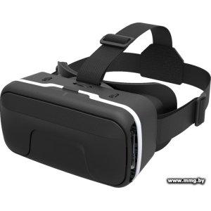 Купить Очки виртуальной реальности Ritmix RVR-200 в Минске, доставка по Беларуси