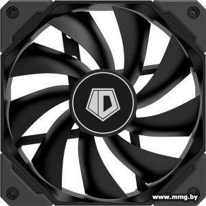 for Case ID-Cooling TF-12025 Black