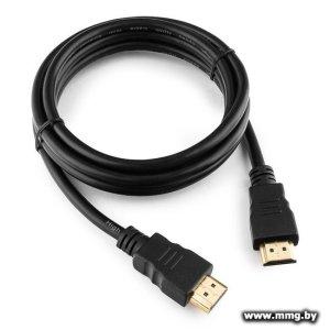 Купить Кабель Cablexpert CC-HDMI4-5 в Минске, доставка по Беларуси
