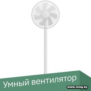Купить Xiaomi DC Inverter Fan 1X (кит версия) BPLDS01DM в Минске, доставка по Беларуси