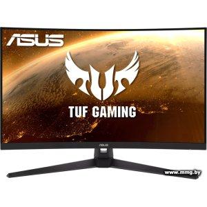 Купить ASUS TUF Gaming VG32VQ1BR в Минске, доставка по Беларуси
