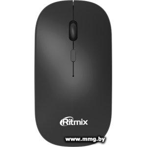 Купить Ritmix RMW-120 (черный) в Минске, доставка по Беларуси