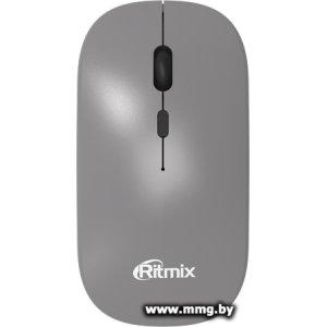 Купить Ritmix RMW-120 (серый) в Минске, доставка по Беларуси