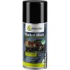 Антикоррозийное средство DEFENDER 10013 Back-n-black 150 ml
