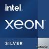 Intel Xeon Silver 4314