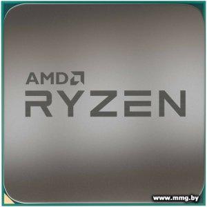Купить AMD Ryzen 7 5800X3D /AM4 в Минске, доставка по Беларуси