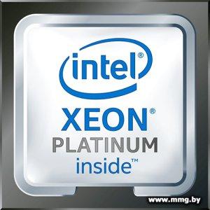 Купить Intel Xeon Platinum 8358 в Минске, доставка по Беларуси