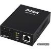 D-Link DMC-F02SC/B1A