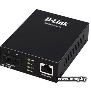 Купить D-Link DMC-F15SC/B1A в Минске, доставка по Беларуси