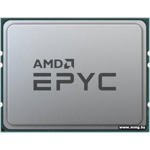 Купить AMD EPYC 7643 в Минске, доставка по Беларуси