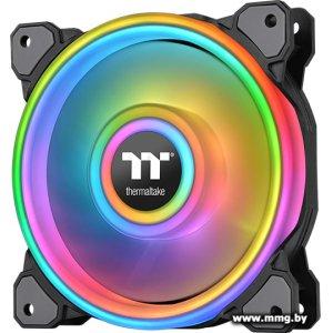 for Case Thermaltake Riing Quad 12 RGB TT Premium
