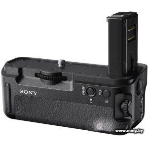 Батарейный блок Sony VG-C2EM