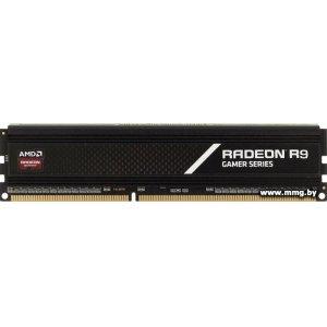 32GB PC4-25600 AMD R9432G3206U2S-UO