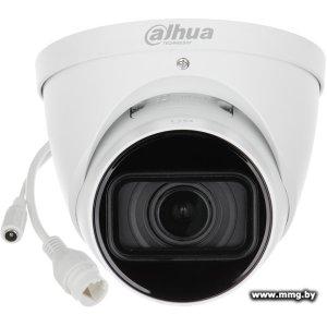 Купить IP-камера Dahua DH-IPC-HDW1431T1P-ZS-S4 в Минске, доставка по Беларуси