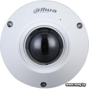 Купить IP-камера Dahua DH-IPC-EB5541P-AS в Минске, доставка по Беларуси