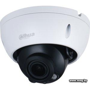 Купить IP-камера Dahua DH-IPC-HDBW1230RP-ZS-S5 в Минске, доставка по Беларуси