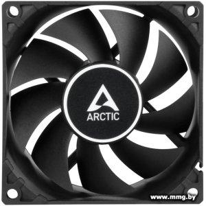 for Case Arctic F8 ACFAN00205A