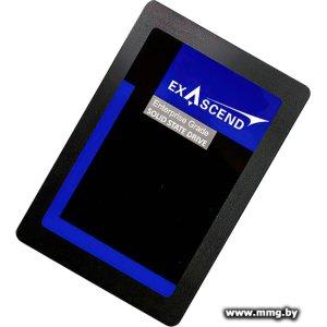 Купить SSD 1.92TB Exascend SE3 EXP3M4C0019V5U2CEE в Минске, доставка по Беларуси