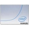 SSD 1TB Intel DC P4510 SSDPE2KX010T807