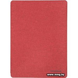 Купить Обложка для PocketBook 970 красный (HN-SL-PU-970-RD-CIS) в Минске, доставка по Беларуси
