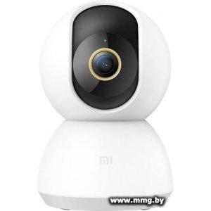 Купить IP-камера Xiaomi Mi 360 Home Security Camera 2K MJSXJ09CM(ки в Минске, доставка по Беларуси