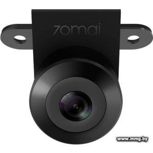 Камера заднего вида 70mai HD Camera (Midrive RC03)QDJ4044RT
