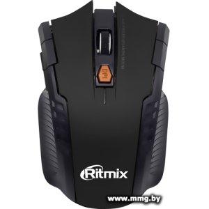 Купить Ritmix RMW-115 (черный) в Минске, доставка по Беларуси