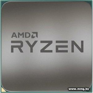 Купить AMD Ryzen 5 5600 (OEM) в Минске, доставка по Беларуси