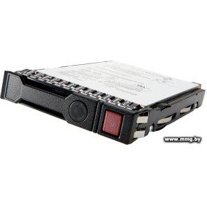 Купить SSD 480GB HP P40502-B21 в Минске, доставка по Беларуси