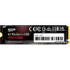 SSD 1TB Silicon-Power UD90 SP01KGBP44UD9005