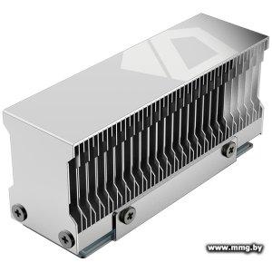 Купить Радиатор для M.2 ID-Cooling Zero M15 в Минске, доставка по Беларуси