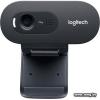 Logitech C270i IPTV (960-001084)