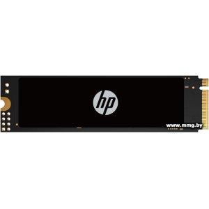 SSD 1TB HP EX900 Plus 35M34AA