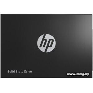 SSD 1TB HP S750 16L54AA