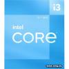 Intel Core i3-12100T /1700