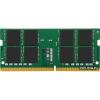 SODIMM-DDR4 16GB PC4-21300 Kingston KCP426SD8/16