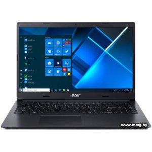 Купить Acer Extensa 15 EX215-54-59ZD NX.EGJEP.00M в Минске, доставка по Беларуси