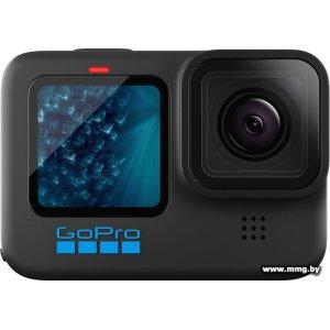Купить GoPro HERO11 Black в Минске, доставка по Беларуси