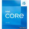 Intel Core i5-13400F /1700