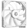 for Case ID-Cooling TF-12025-White