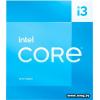 Intel Core i3-13100F (BOX) /1700