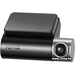Купить Видеорегистратор 70mai Dash Cam Pro Plus A500S (кит. вер) в Минске, доставка по Беларуси