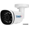 IP-камера Trassir TR-D2121IR3 v6 (3.6 мм)
