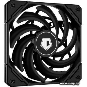for Case ID-Cooling NO-12015-XT Black