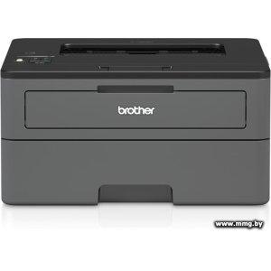 Brother HL-L2371DN