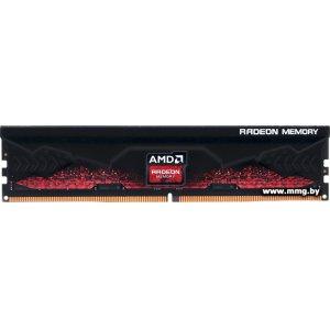 16GB PC5-38400 AMD R5S516G4800U1S