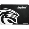 SSD 240Gb KingSpec P4-240