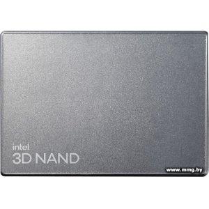 Купить SSD 1.92TB Intel D7-P5520 SSDPF2KX019T1 в Минске, доставка по Беларуси