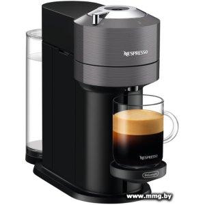 Кофеварка DeLonghi Nespresso Vertuo Next ENV 120.GY